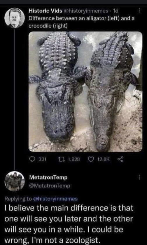 1676049298134.png