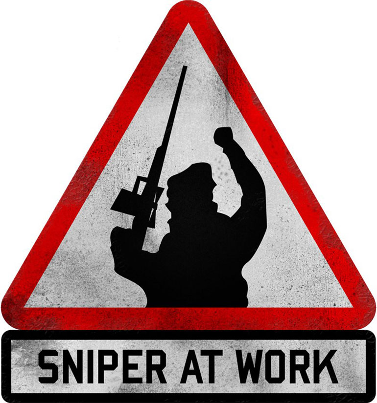1676056656867.png