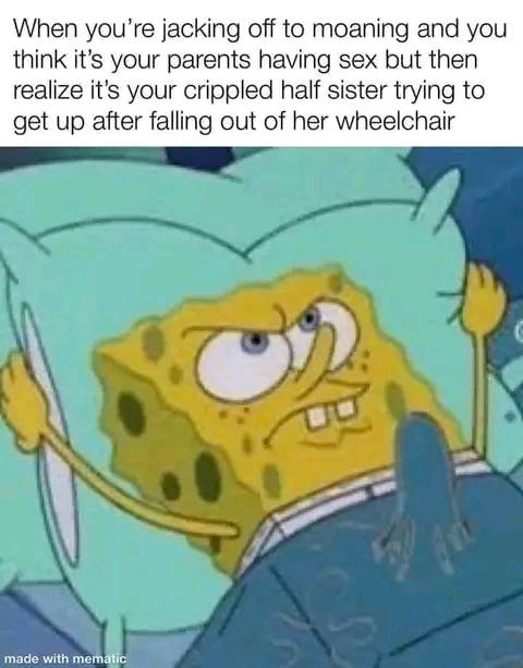 1676076944390.png