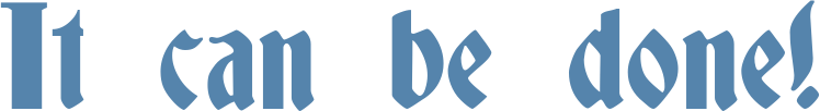 1676078973378.png