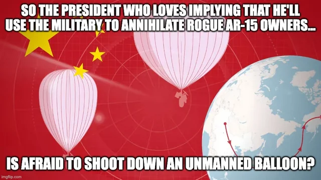 1676079029024.png