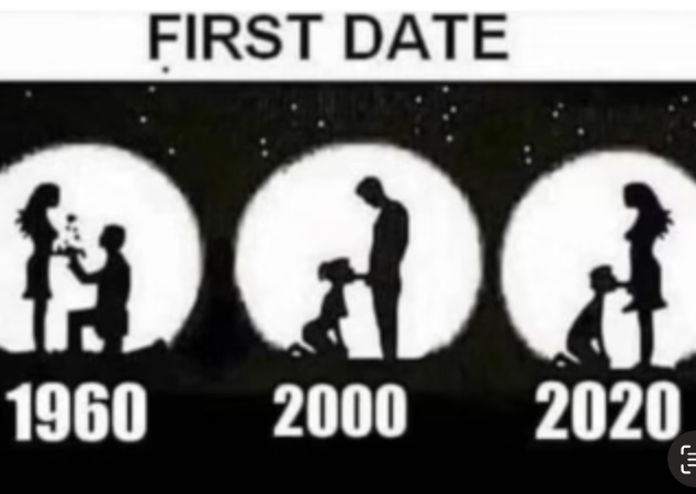 1676082655183.png