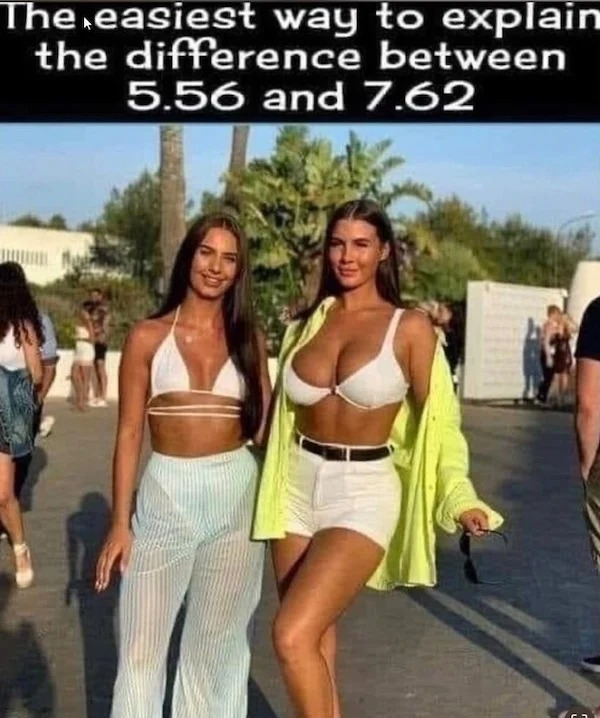 1676082791446.png