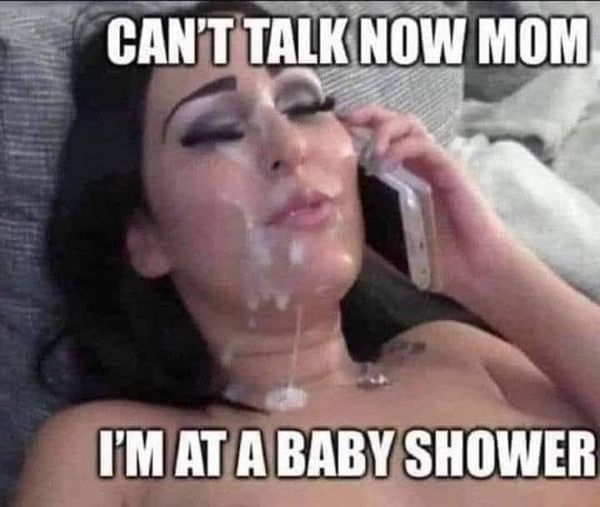 1676086941384.png