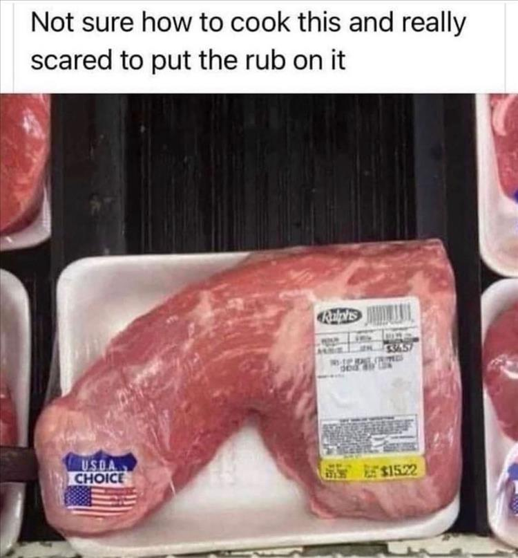 1676098747509.png