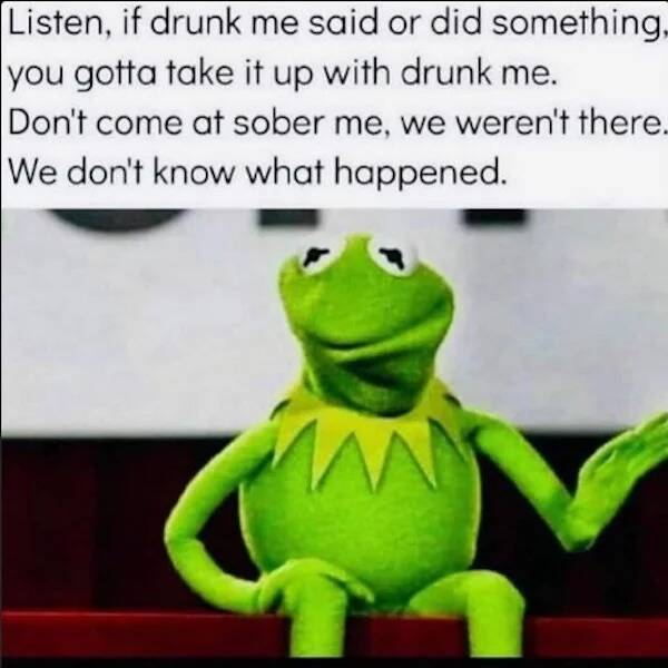 1676110074058.png