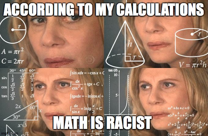 1676123403104.png