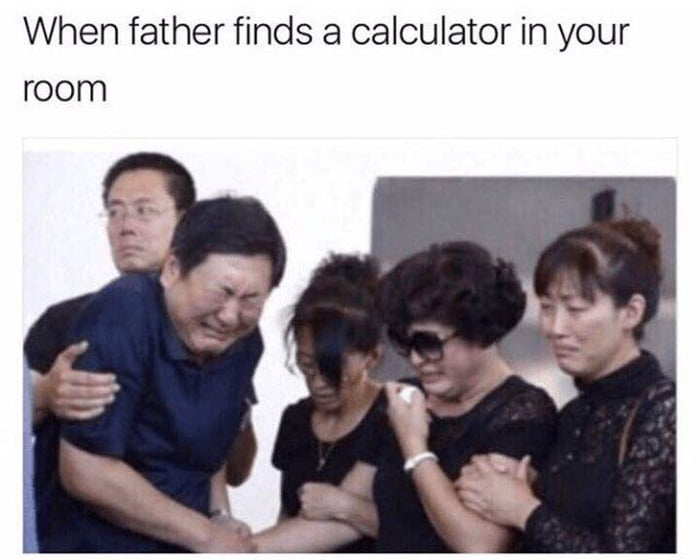 1676132358856.jpeg