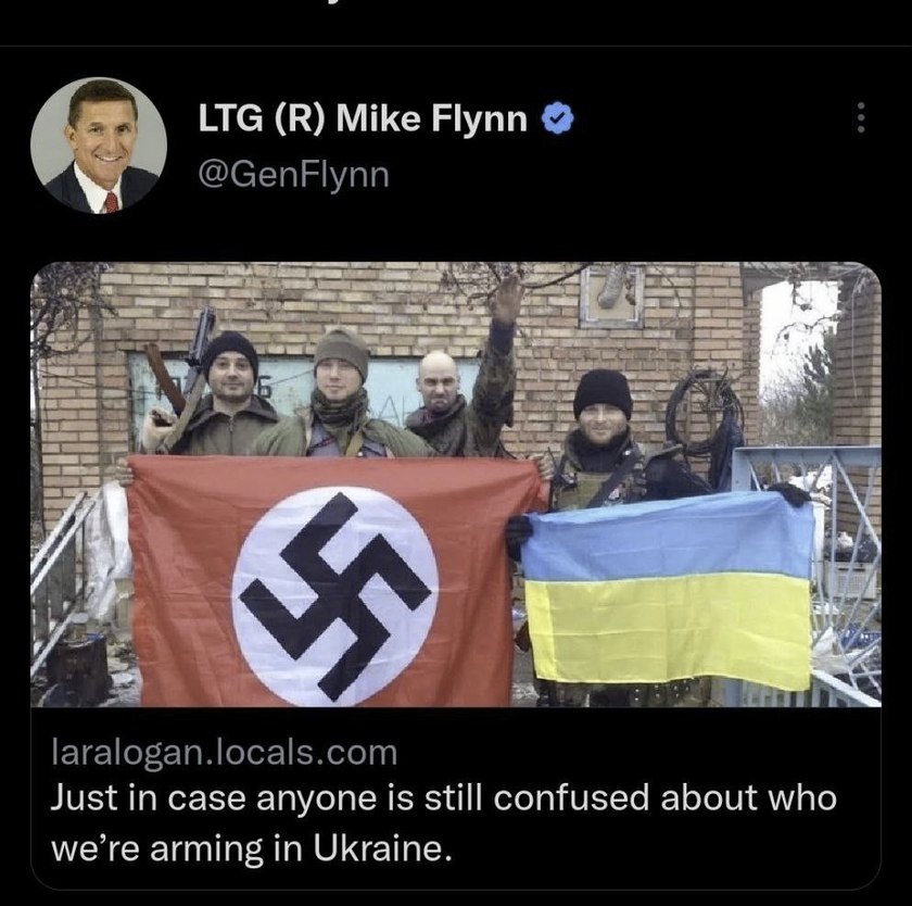 1676145735830.png