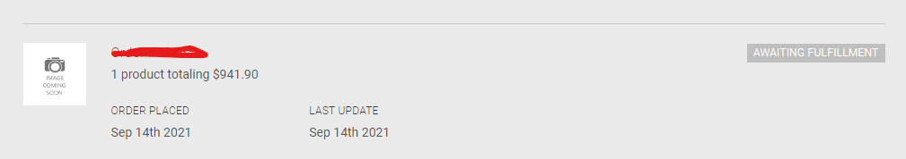 1676163430733.png