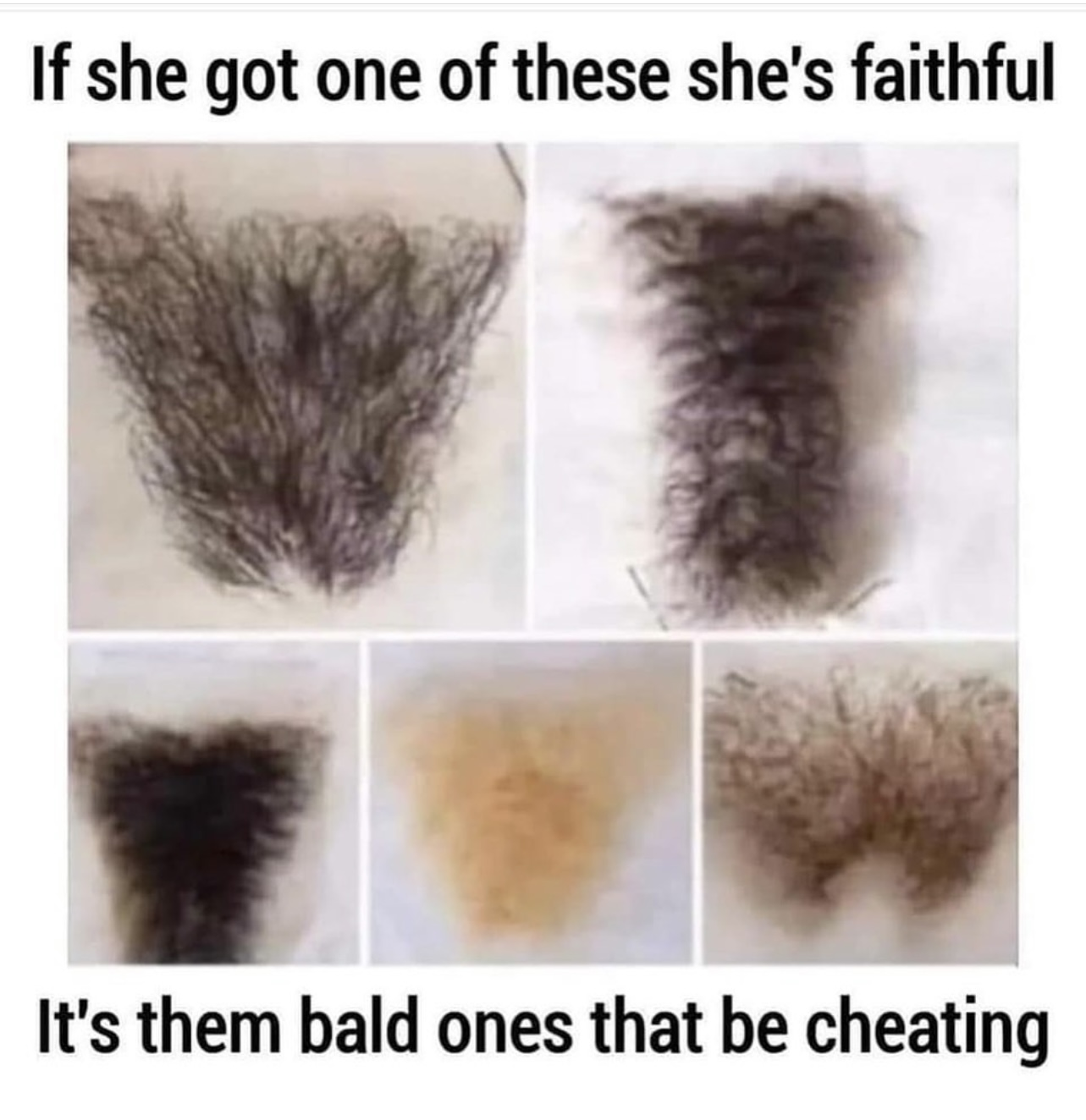 1676170630599.png