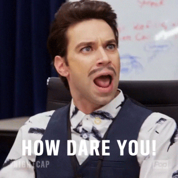 1676173861313.gif