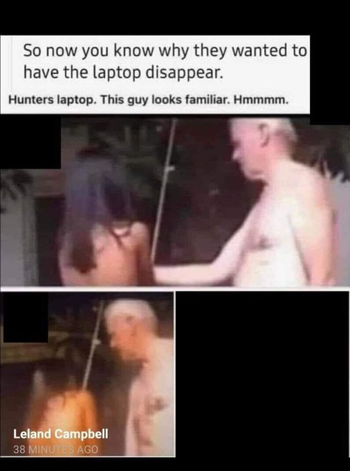 1676176438014.png