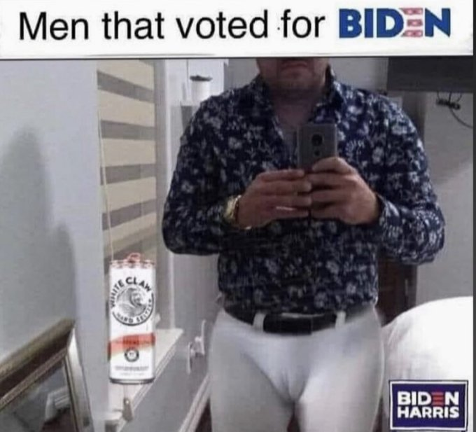 1676233492964.png