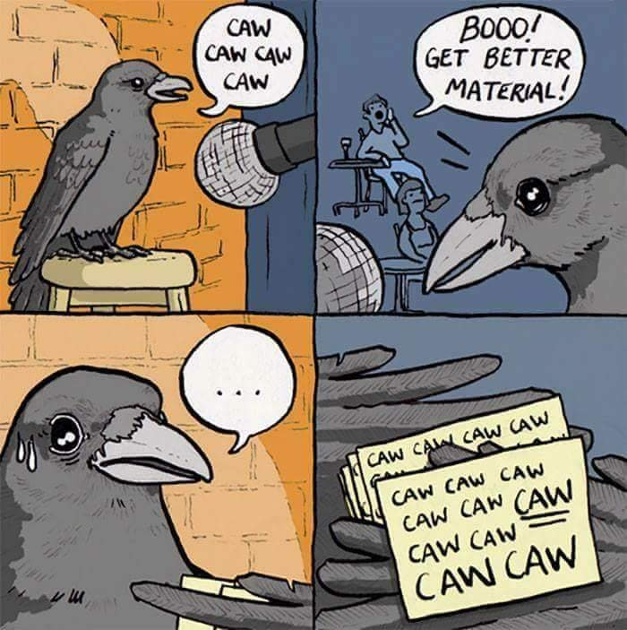 1676247836200.png