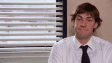 1676250019920.gif