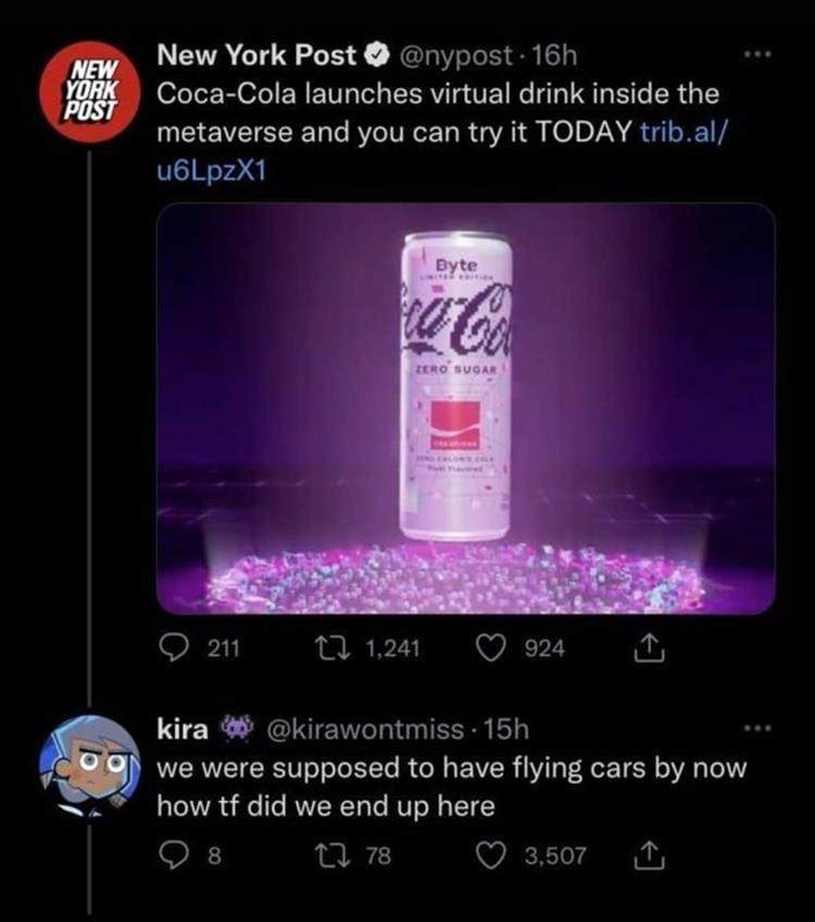 1676276228686.png