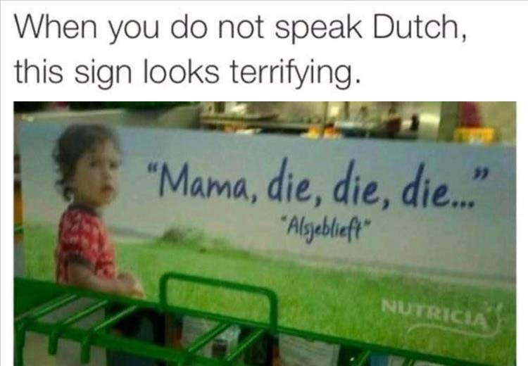 1676276413181.png