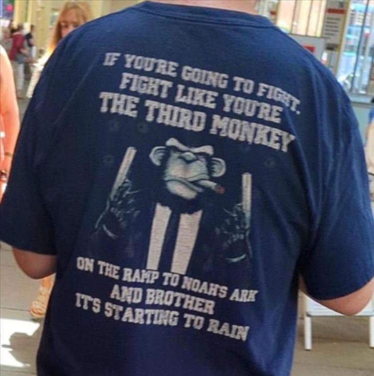 1676276495464.png