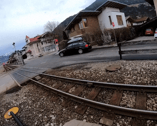 1676292138_10.gif