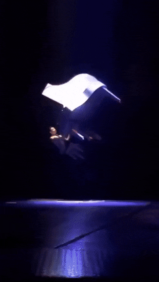 1676292151_17.gif