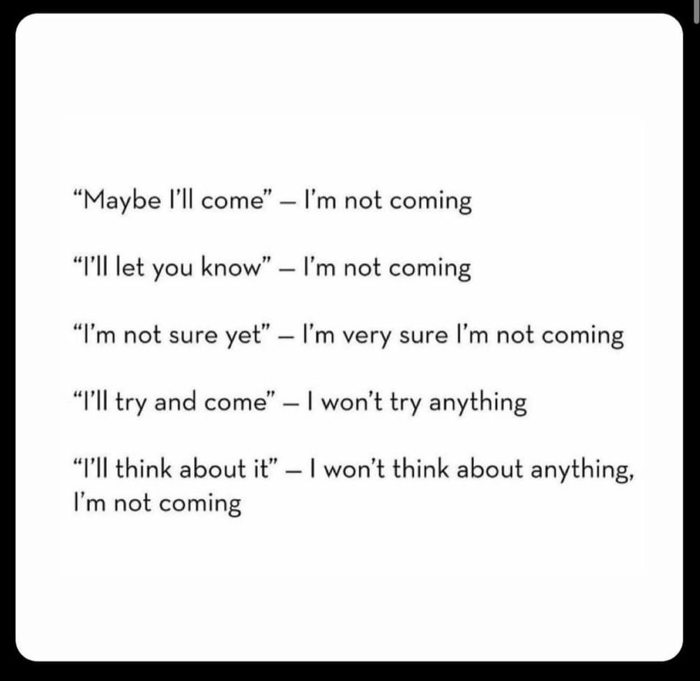 1676312331623.png
