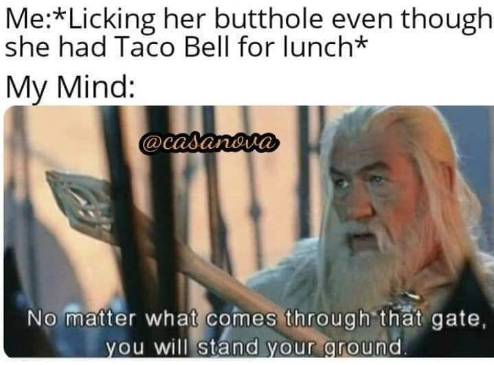 1676315735053.png