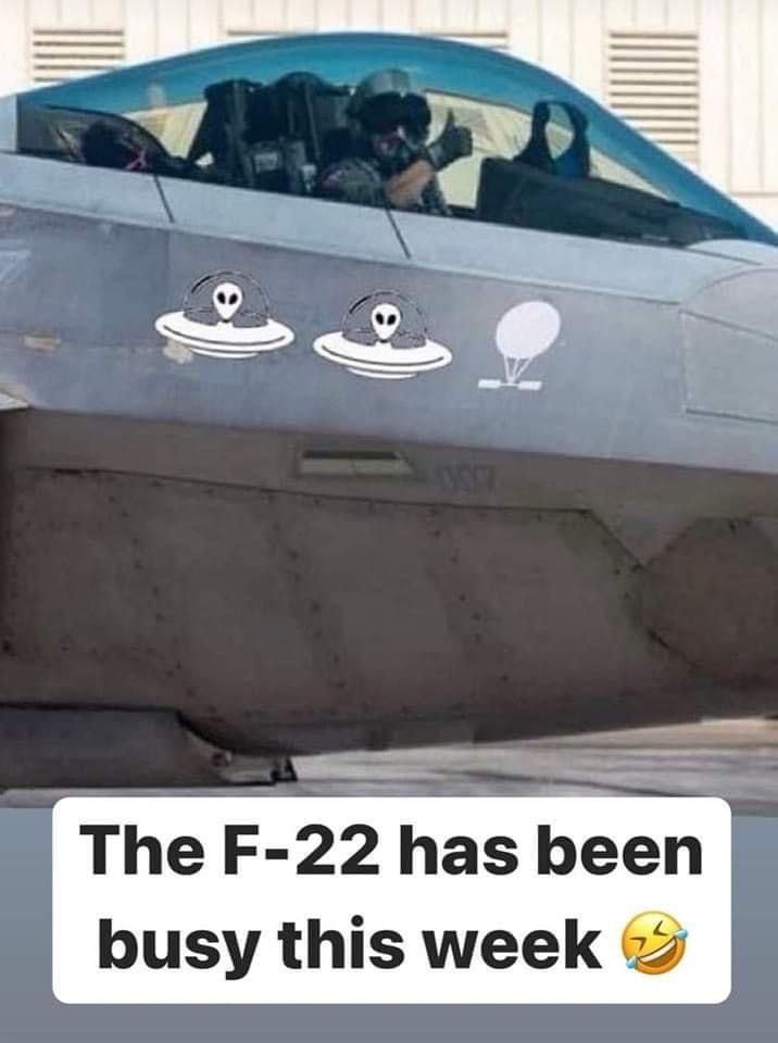 1676333334395.jpeg