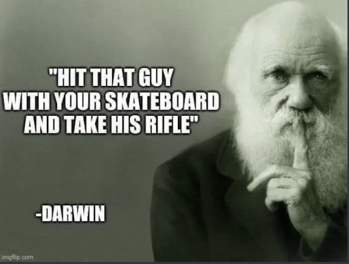 1676336273842.jpeg