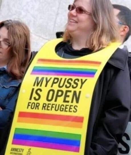 1676336474123.png