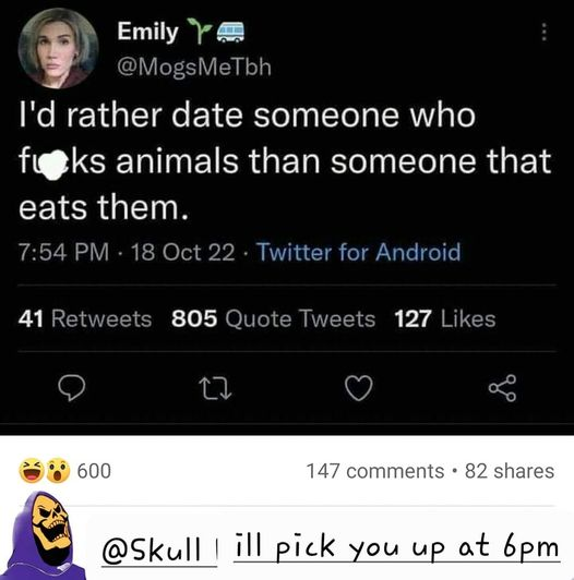 1676343611193.png