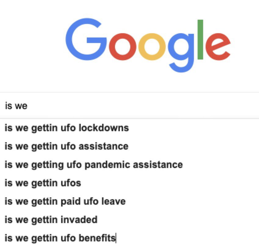 1676345297420.png
