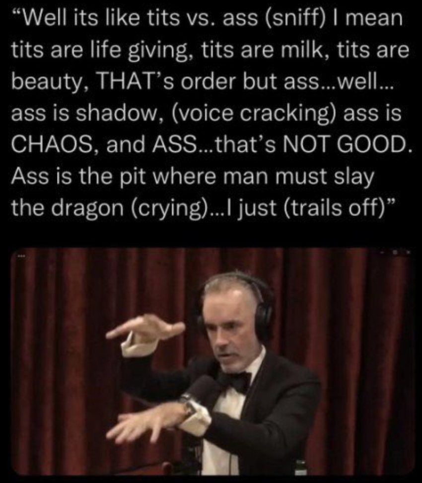 1676345559786.png