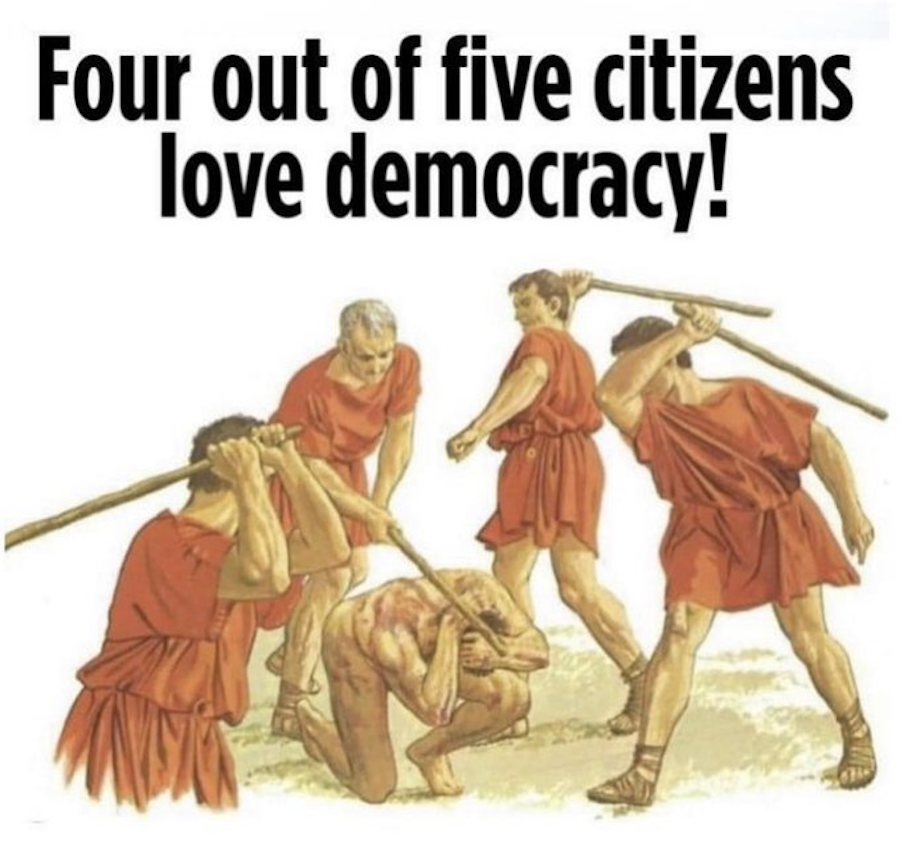 1676345609795.png