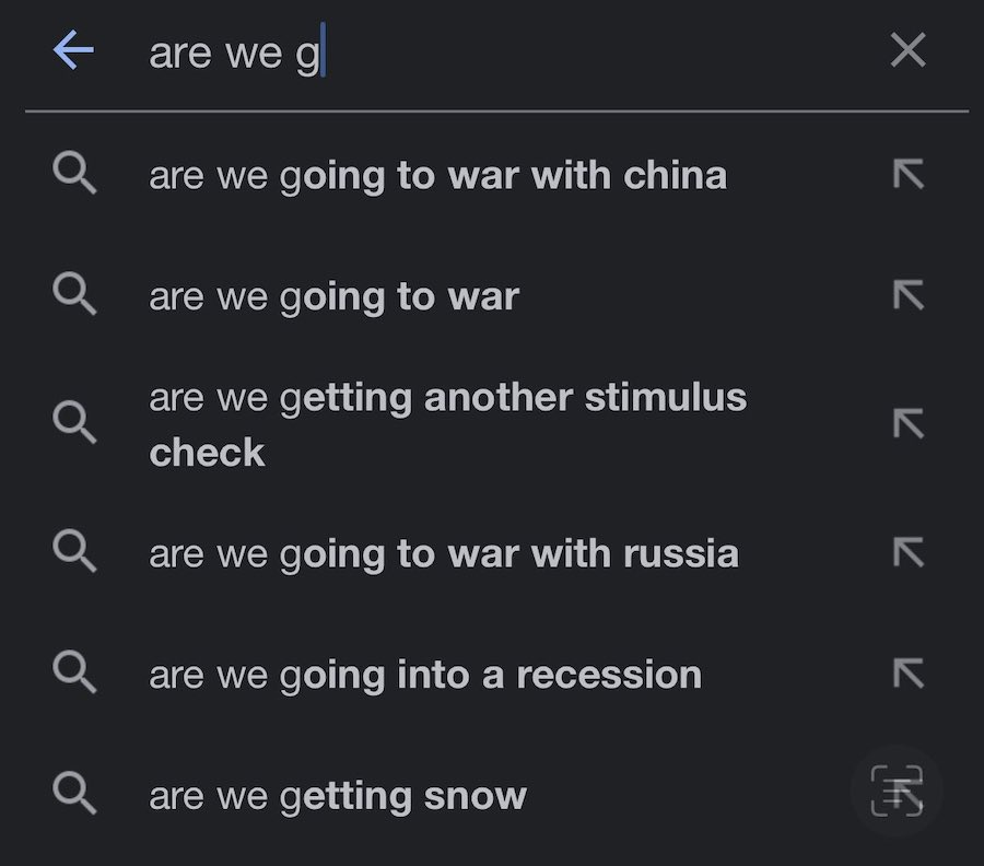 1676346232204.png