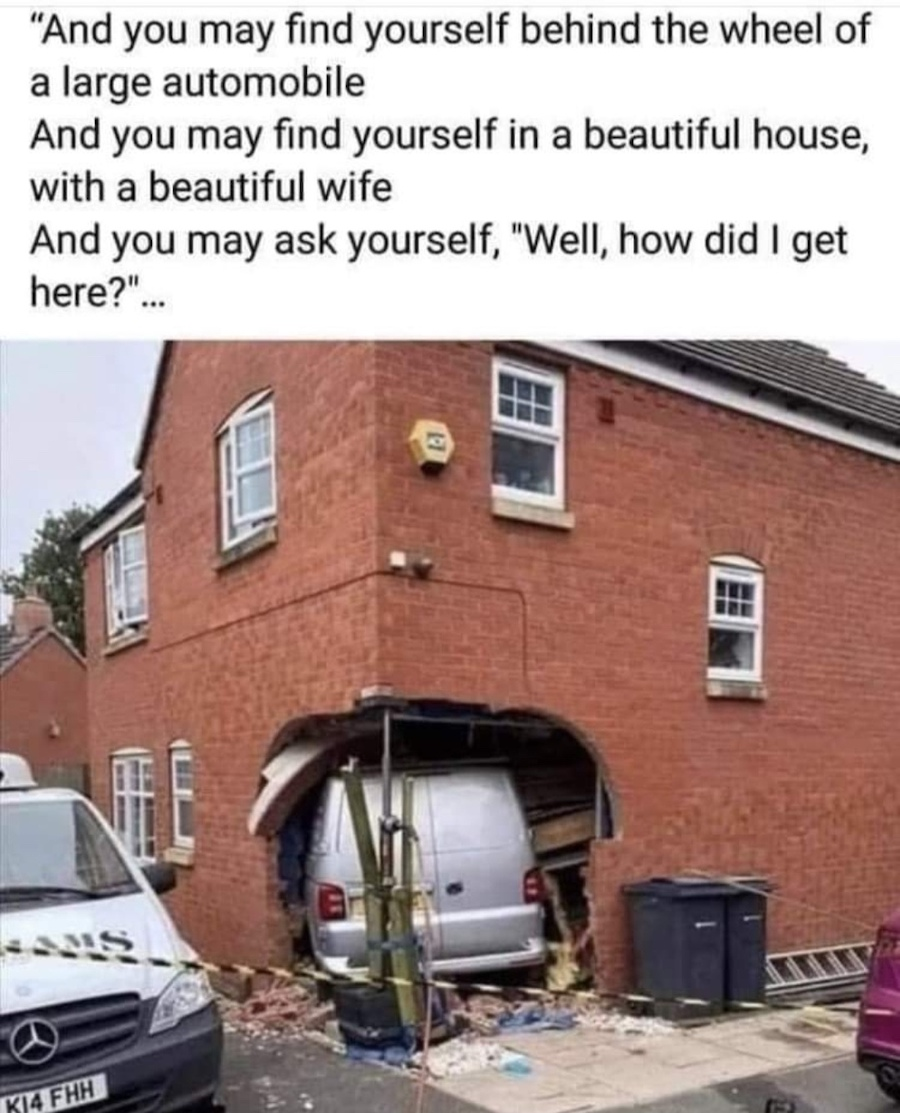 1676346616470.png