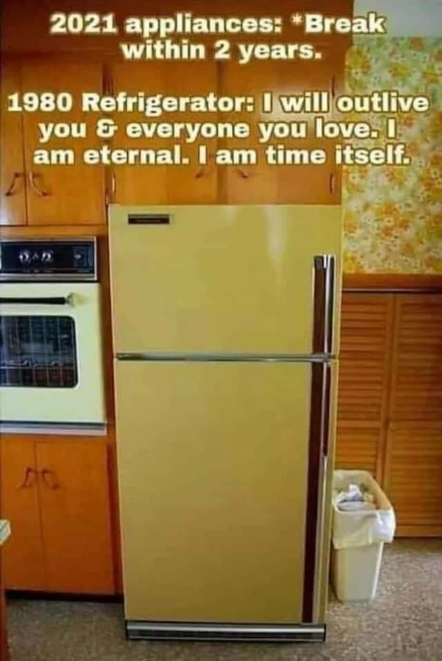1676346736013.png