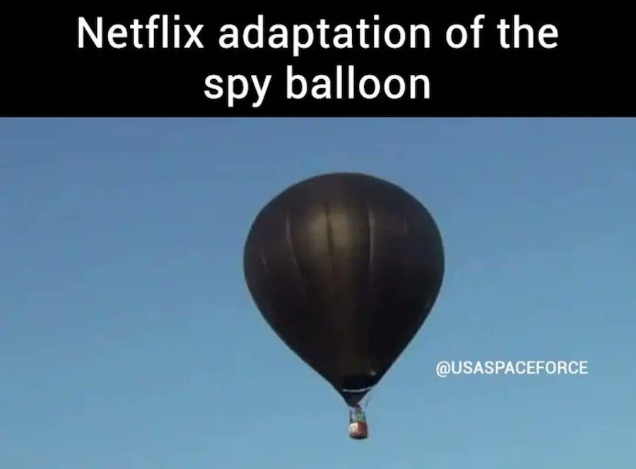 1676347243231.png