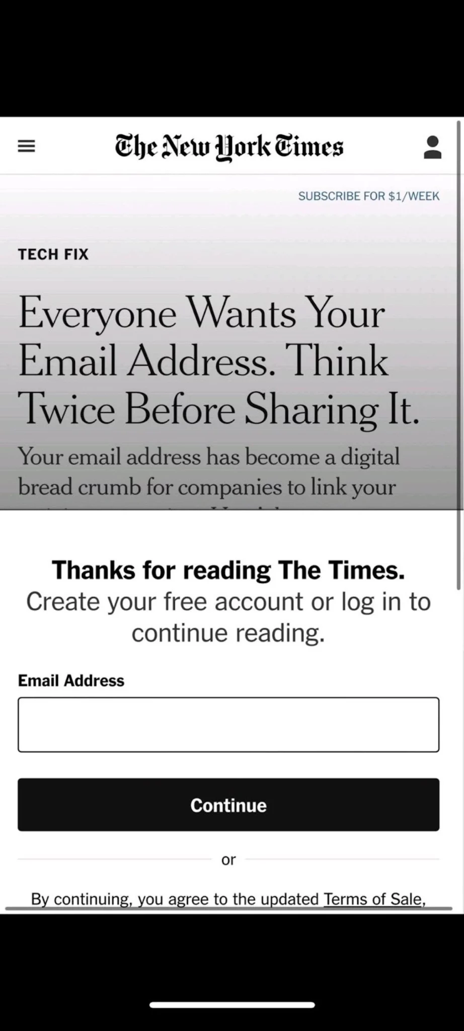 1676347552888.png