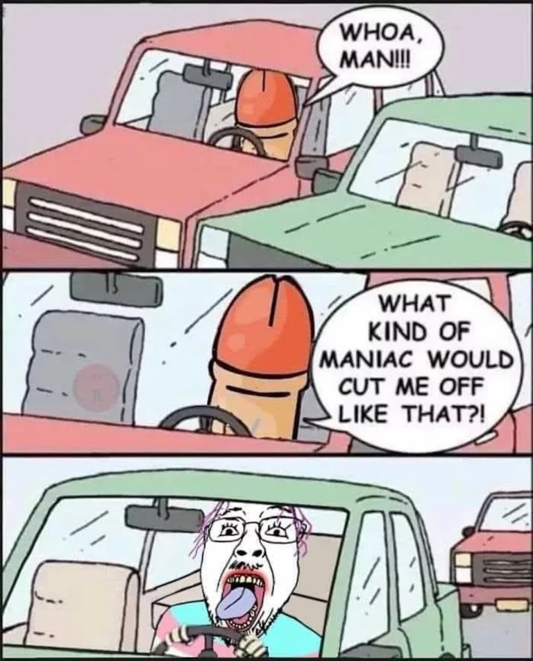 1676347697151.png