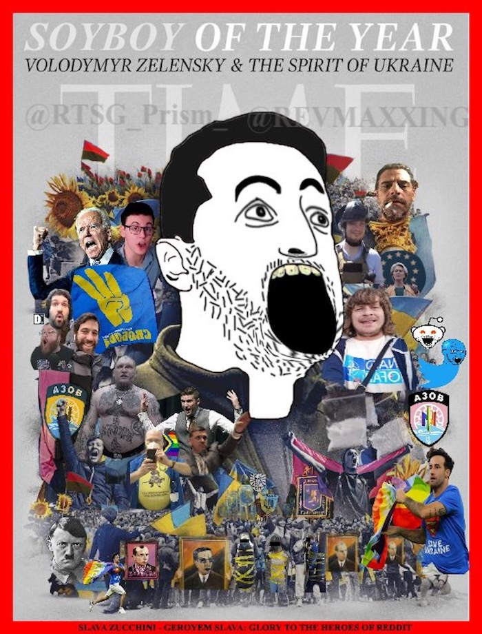 1676348140607.png
