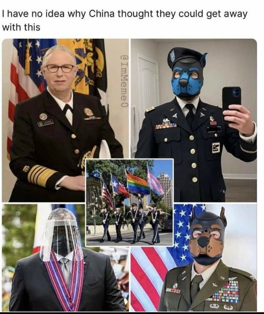 1676349210419.png
