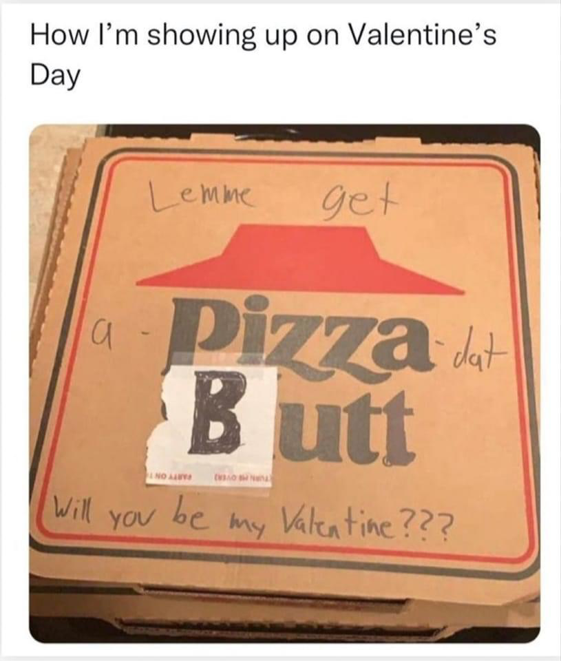 1676349860821.png