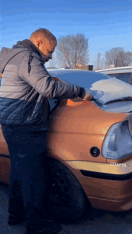 1676380903_5.gif