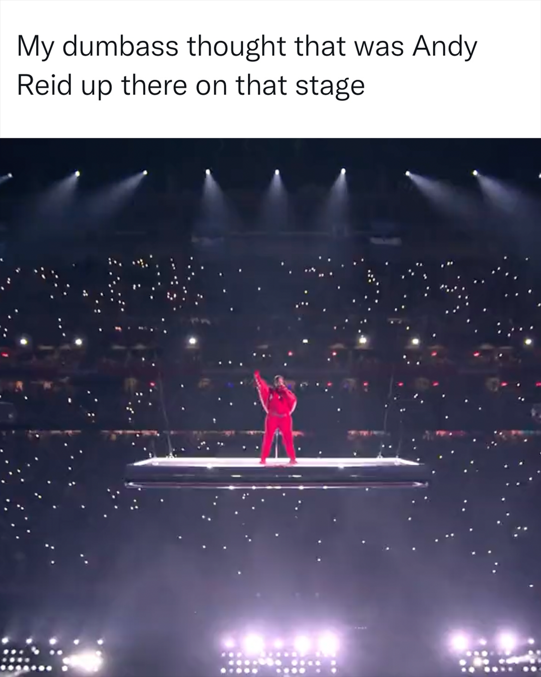 1676381081470.png