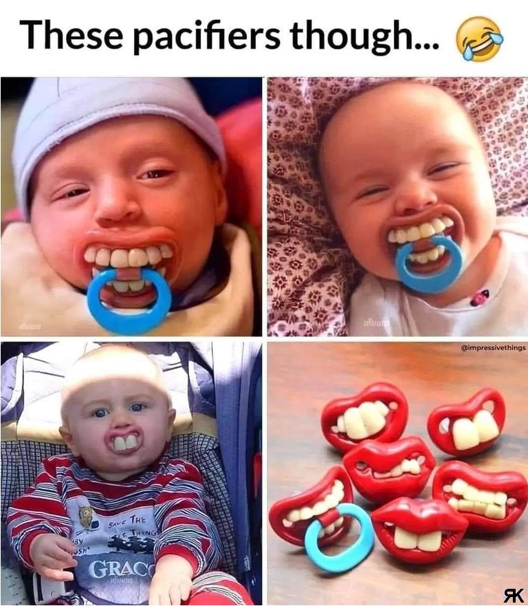1676388649661.jpeg
