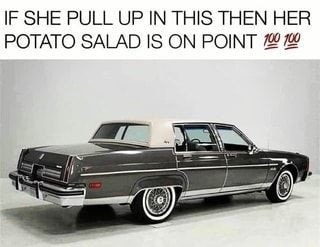 1676395611444.png
