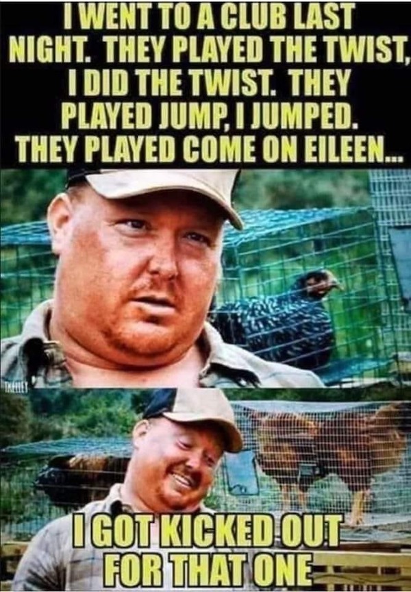 1676396348489.jpeg