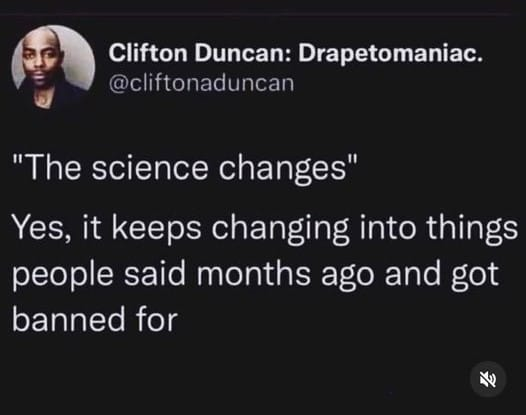 1676414360453.png