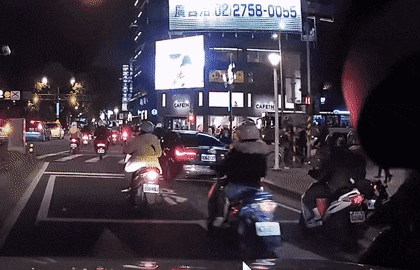 1676461221_25.gif